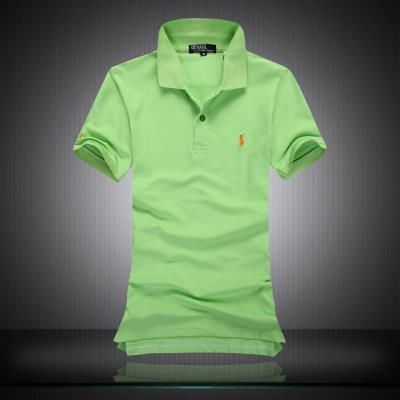 Men Polo Shirts-2229